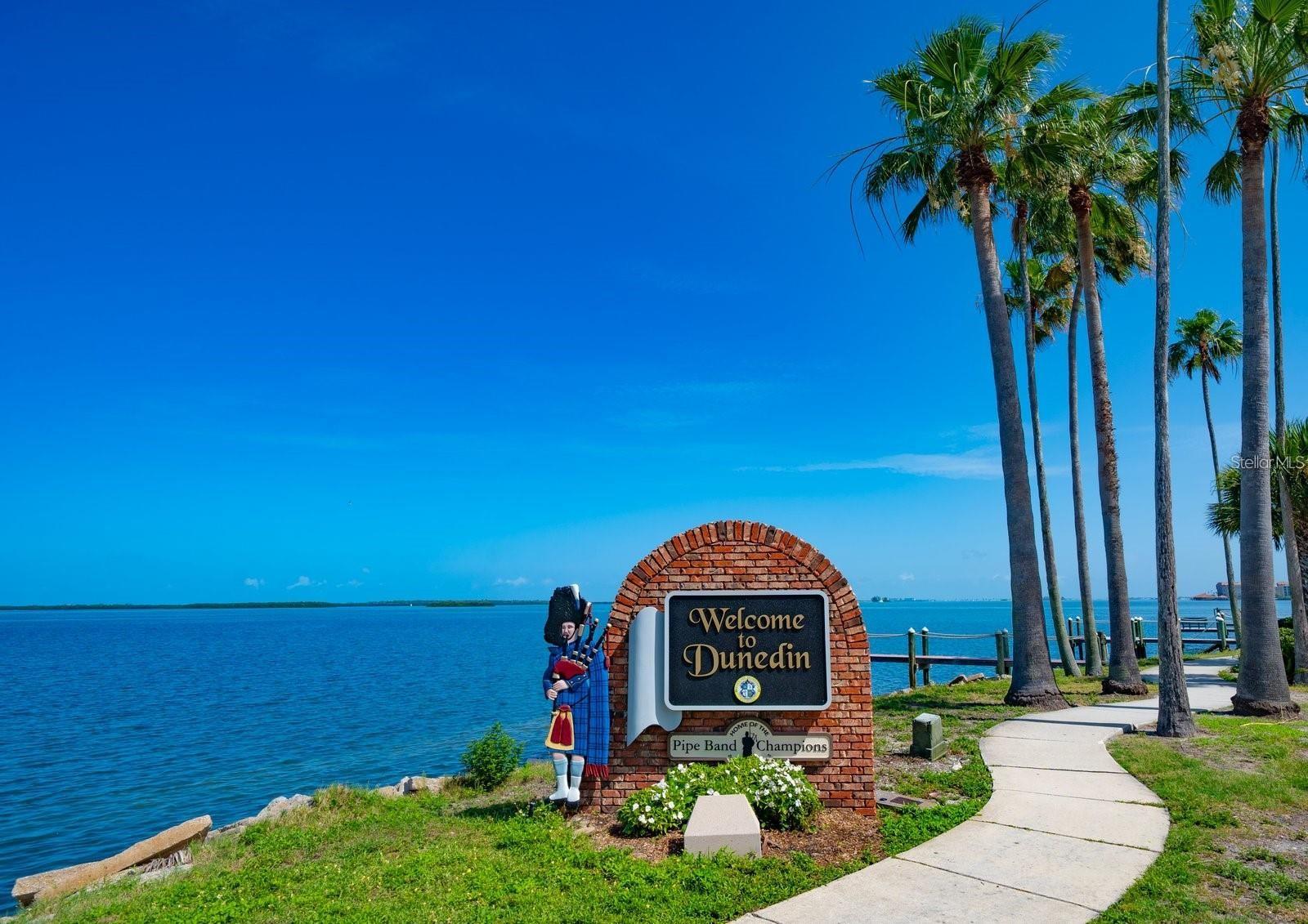 Listing photo id 31 for 5 Shore Drive