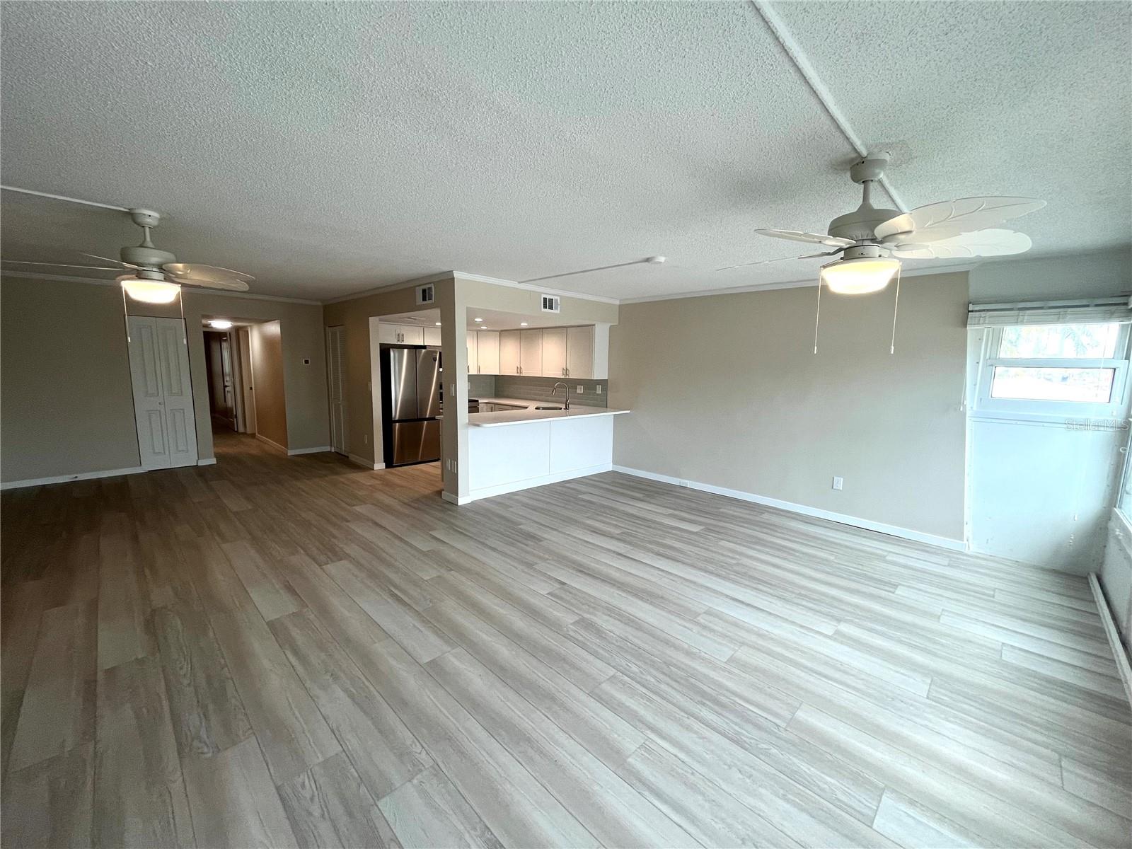 Image 14 of 65 For 661 Poinsettia Avenue 109