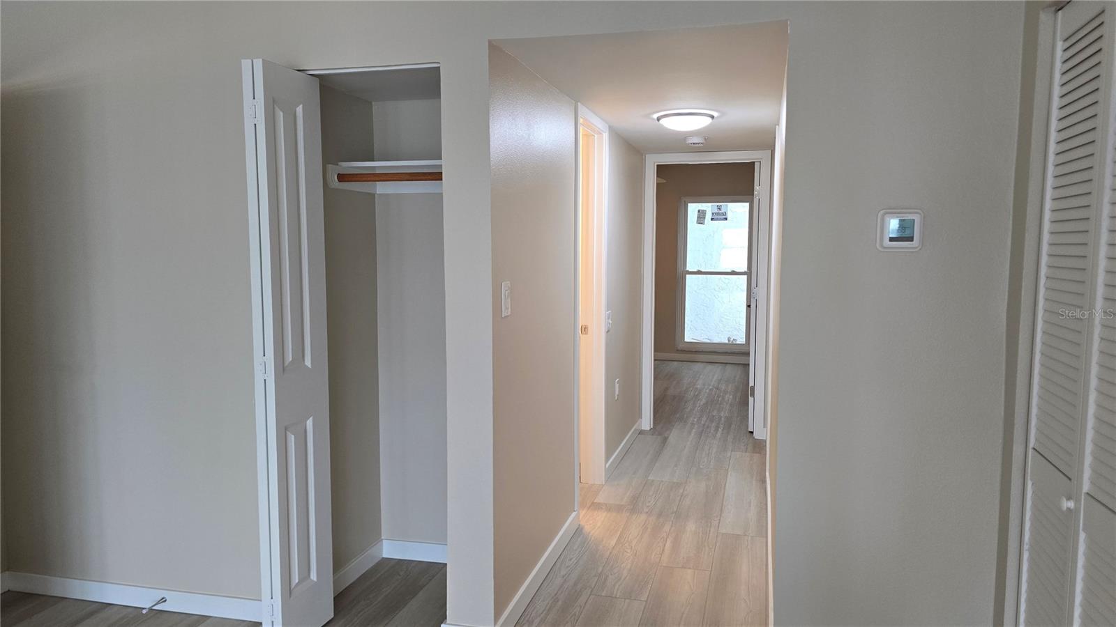 Image 31 of 65 For 661 Poinsettia Avenue 109