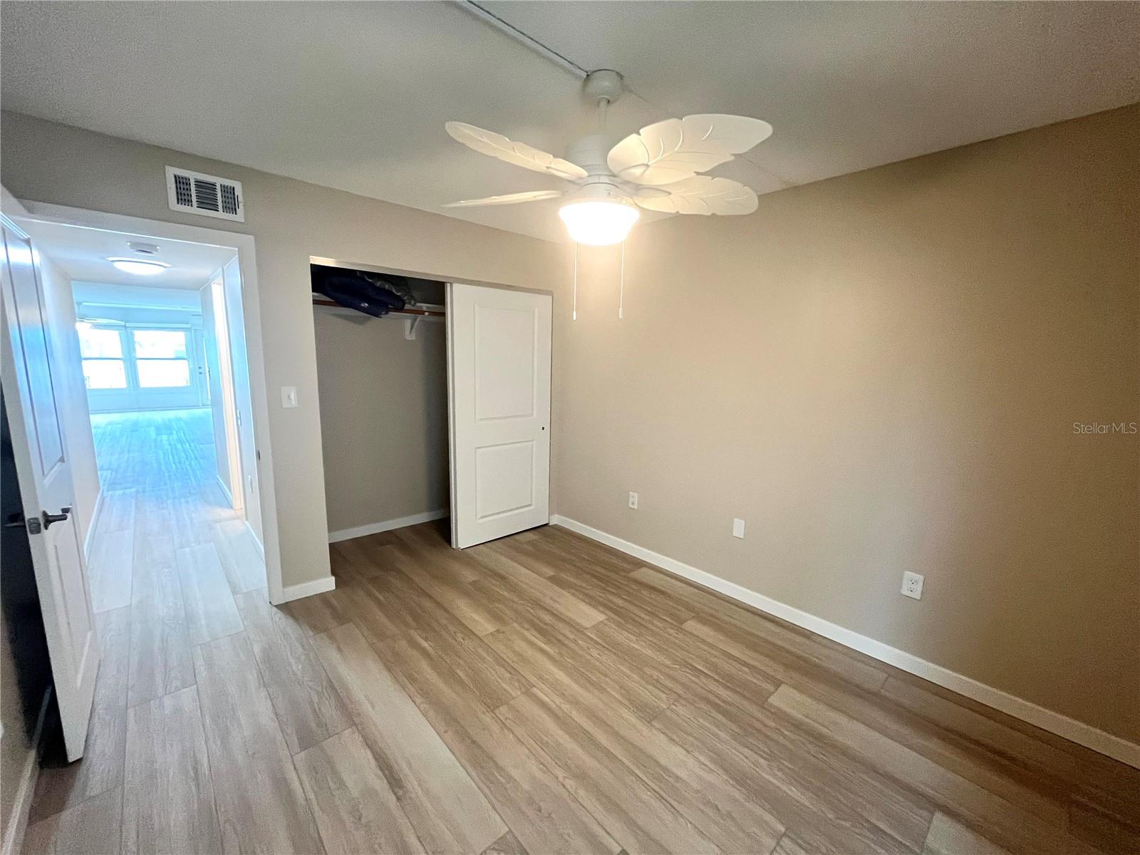 Image 36 of 65 For 661 Poinsettia Avenue 109