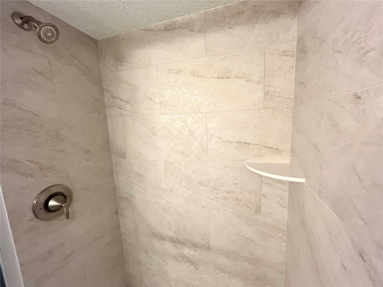 Image 40 of 65 For 661 Poinsettia Avenue 109