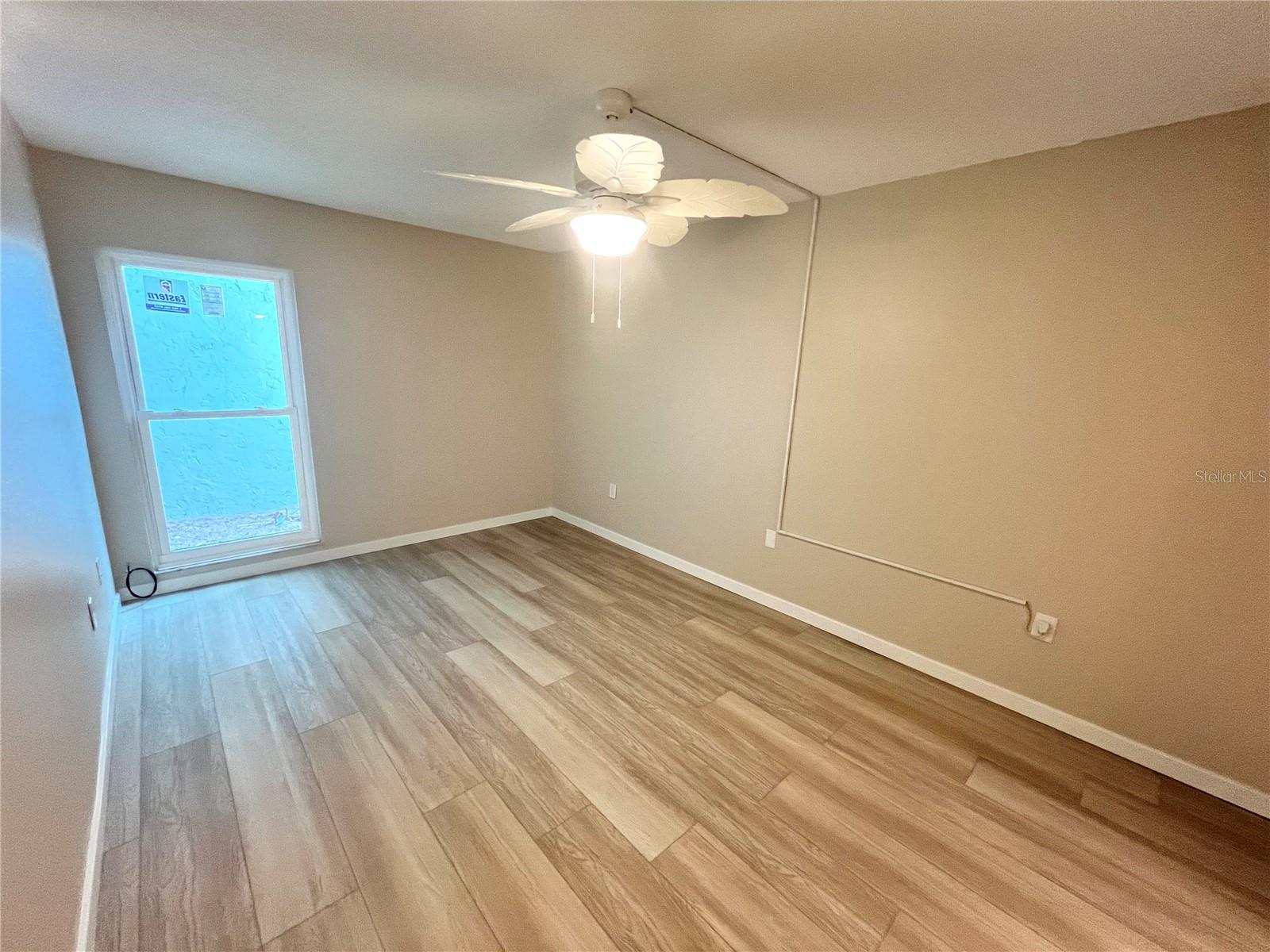 Image 41 of 65 For 661 Poinsettia Avenue 109