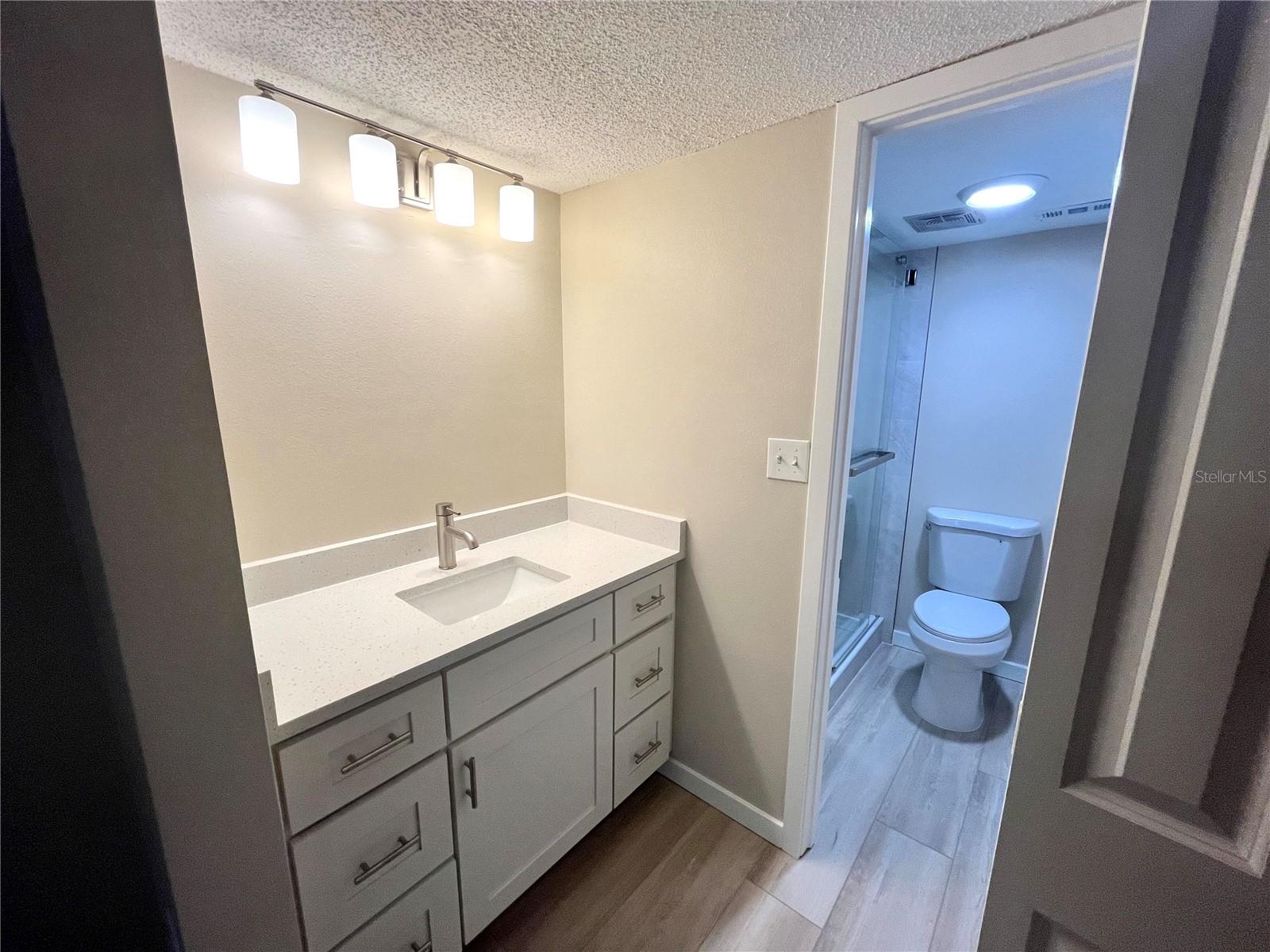 Image 47 of 65 For 661 Poinsettia Avenue 109