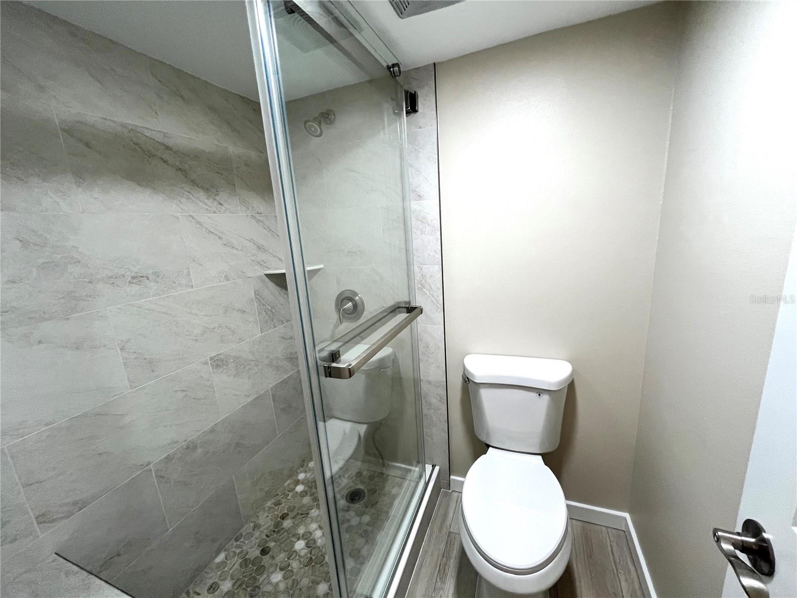 Image 49 of 65 For 661 Poinsettia Avenue 109