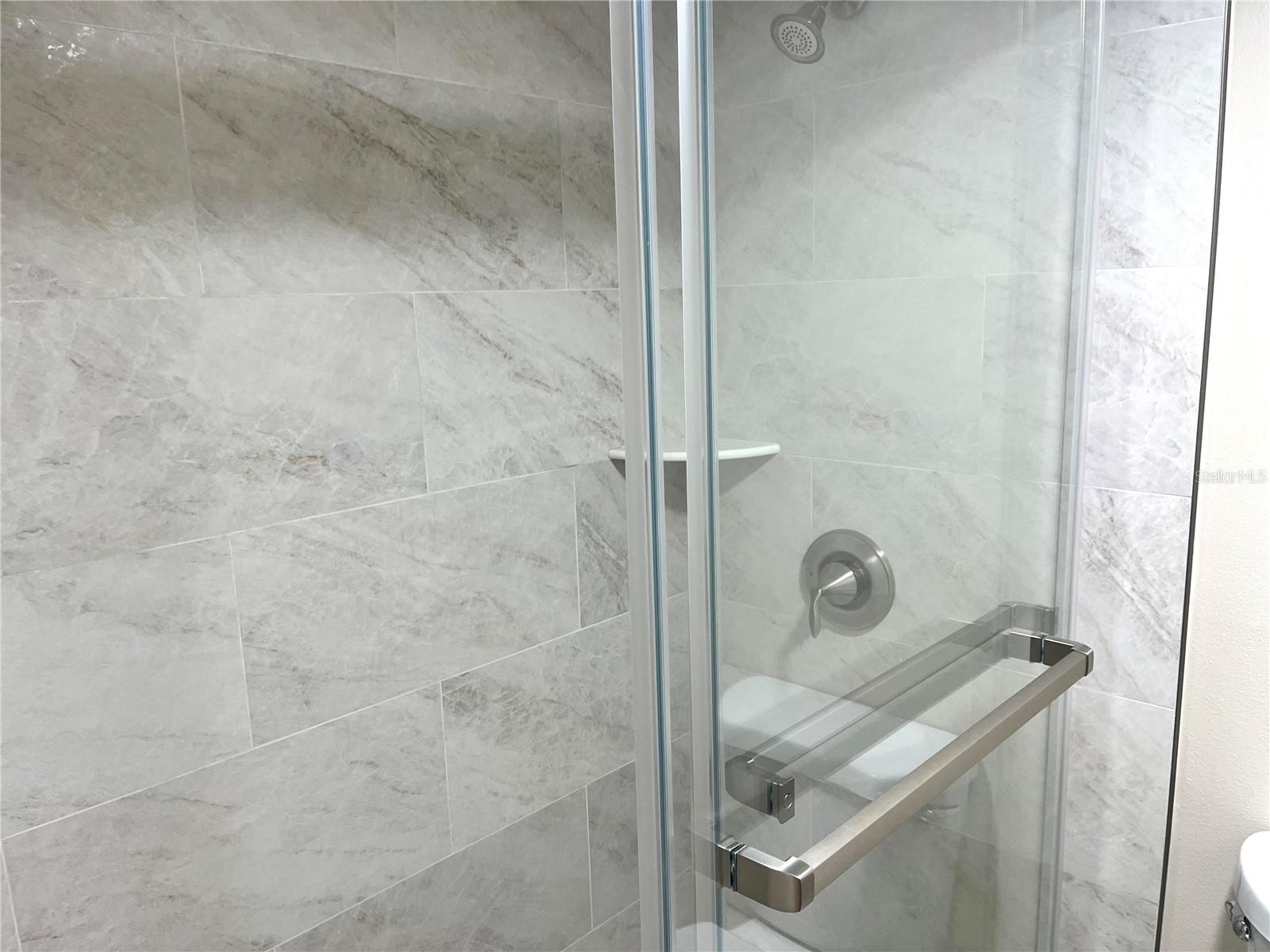 Image 50 of 65 For 661 Poinsettia Avenue 109