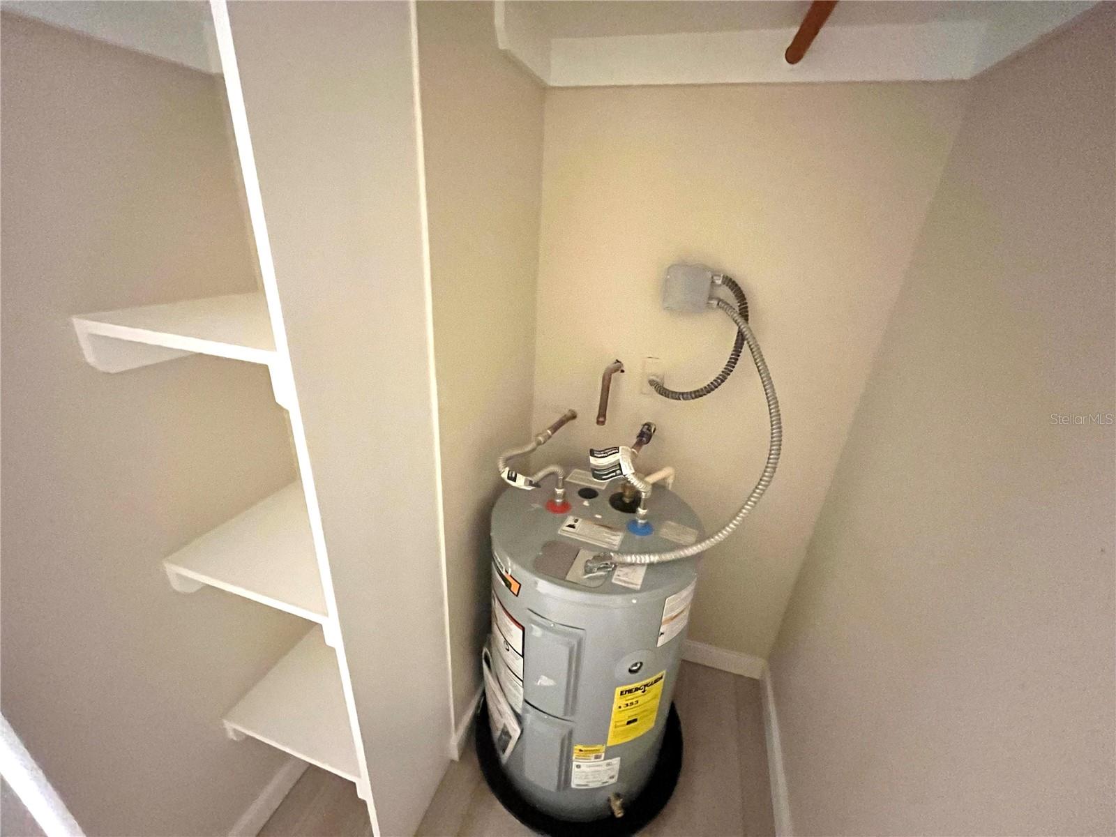 Image 51 of 65 For 661 Poinsettia Avenue 109