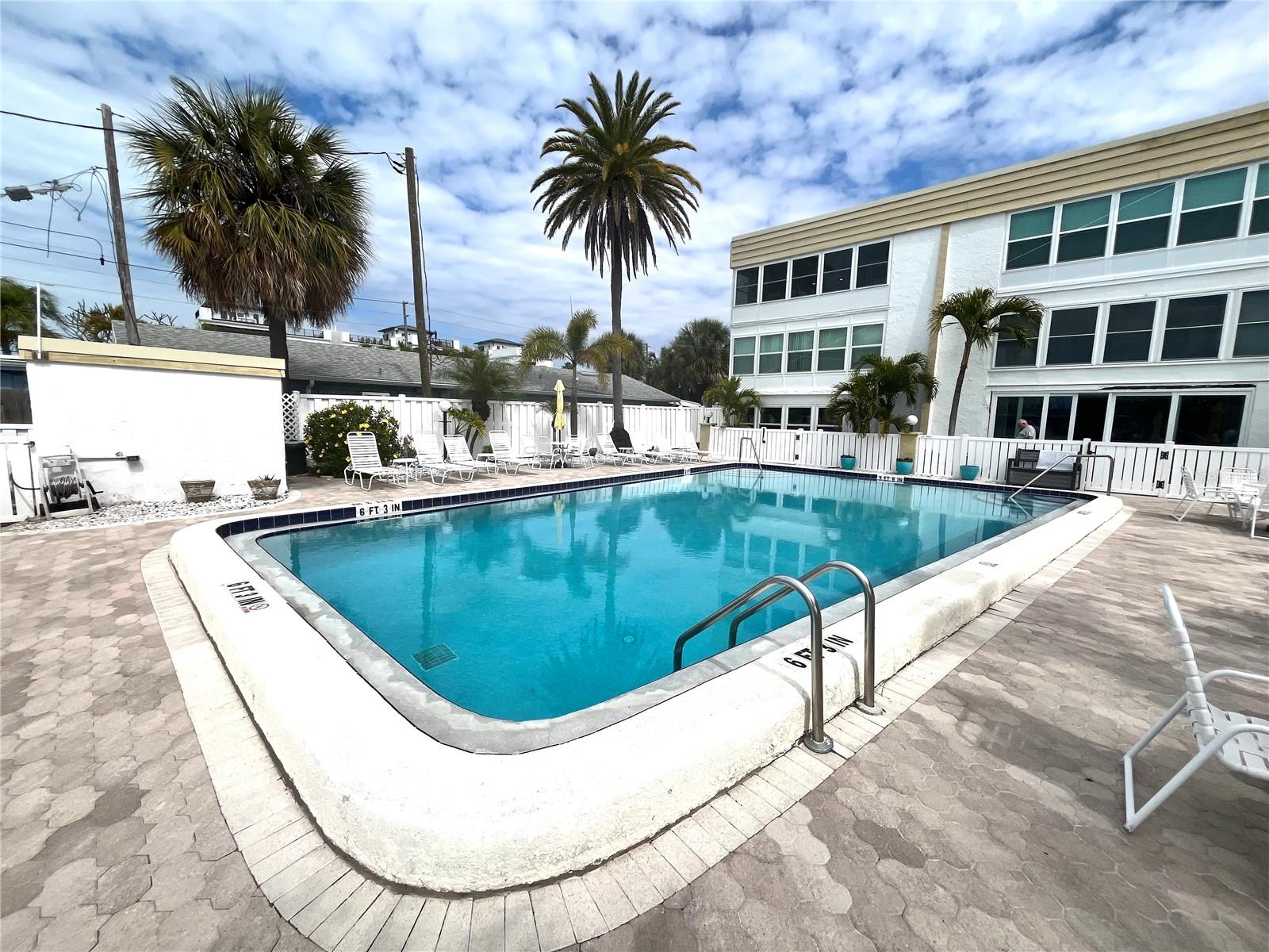 Image 55 of 65 For 661 Poinsettia Avenue 109