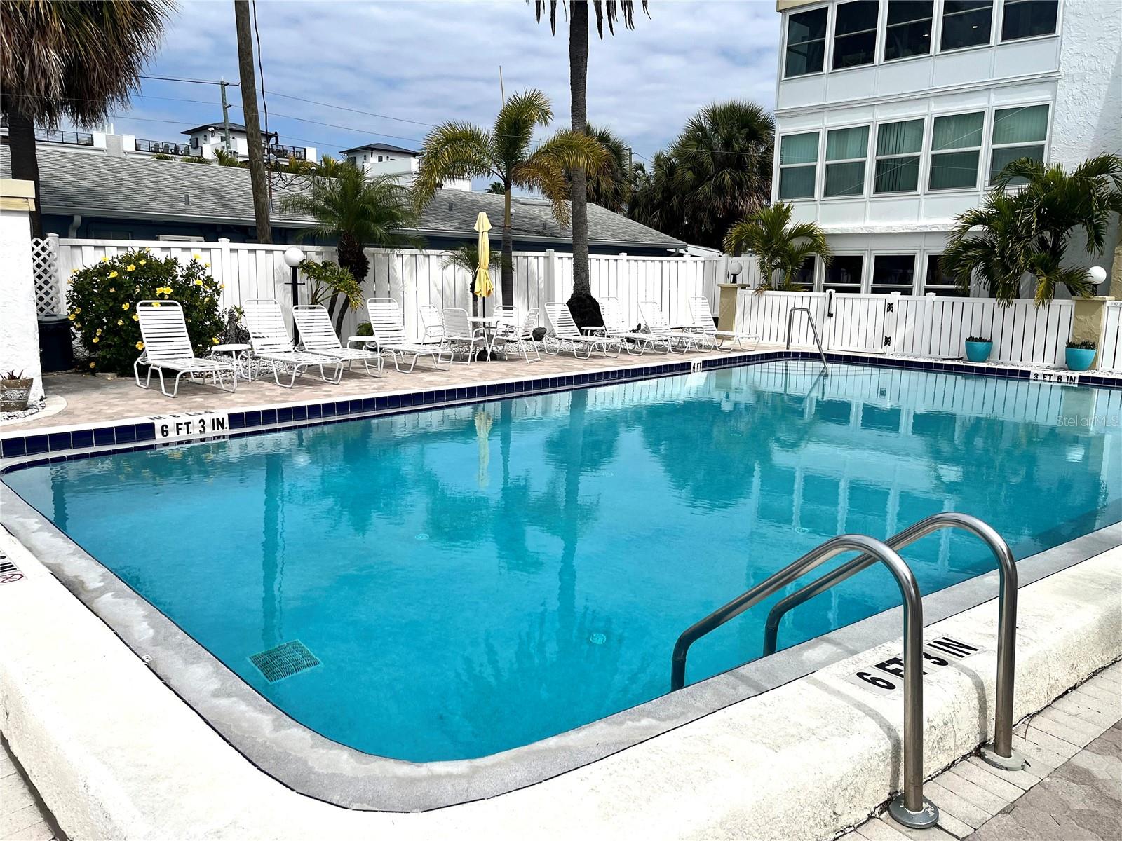 Image 56 of 65 For 661 Poinsettia Avenue 109