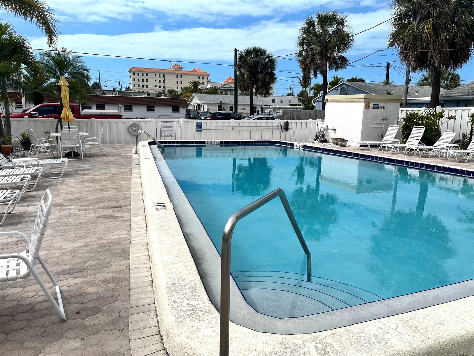 Image 59 of 65 For 661 Poinsettia Avenue 109