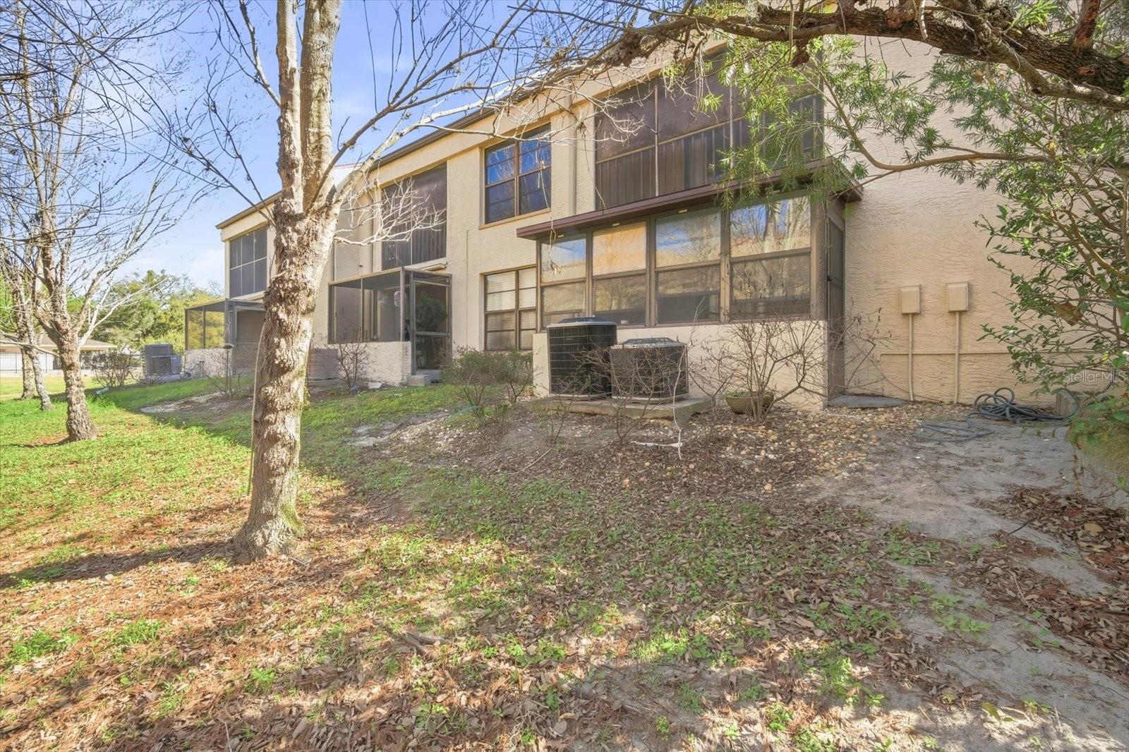 Image 17 of 28 For 7830 Niagara Avenue 303