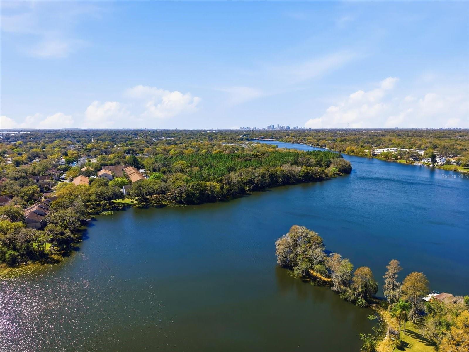 Image 26 of 28 For 7830 Niagara Avenue 303