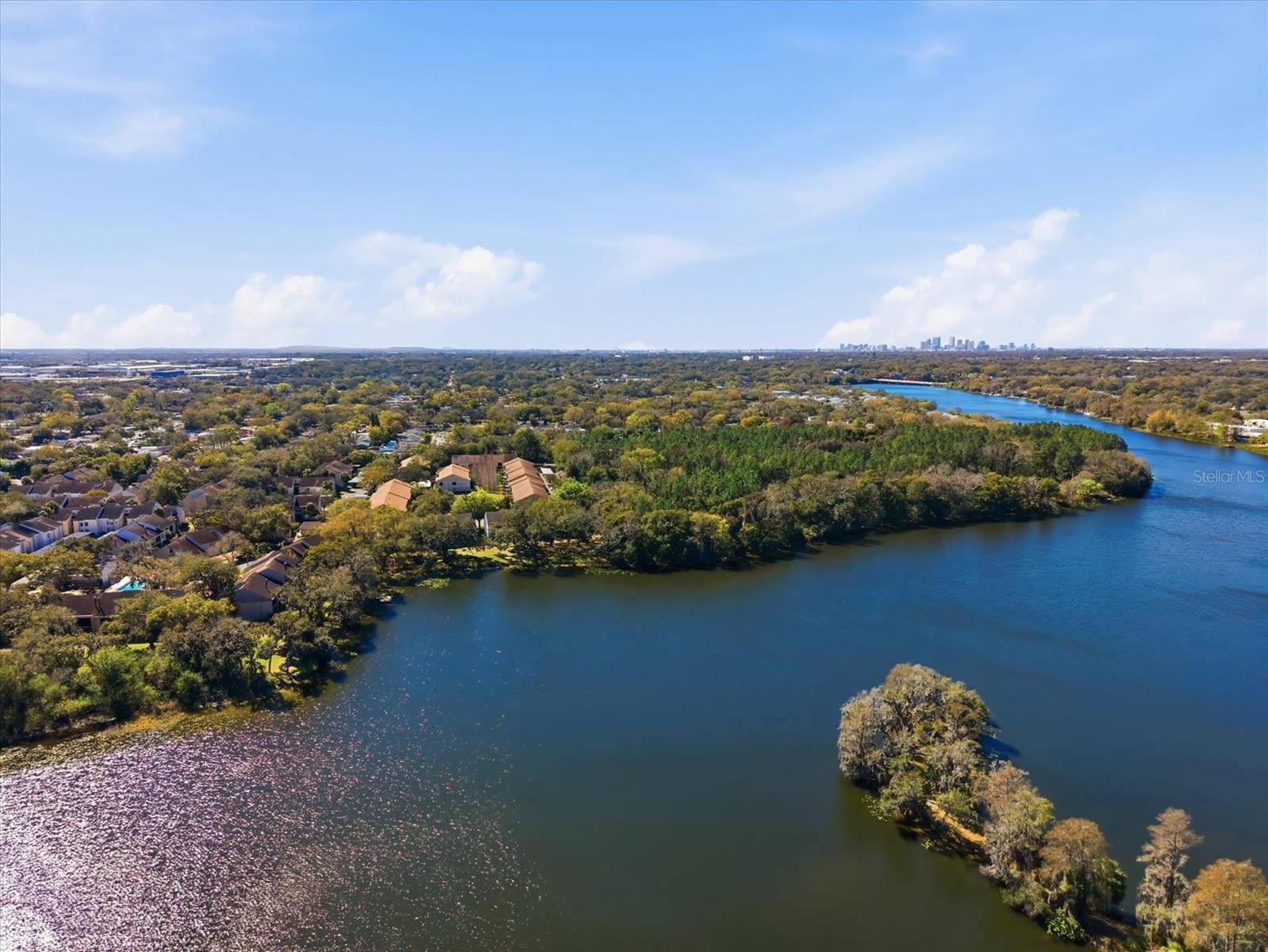 Image 27 of 28 For 7830 Niagara Avenue 303