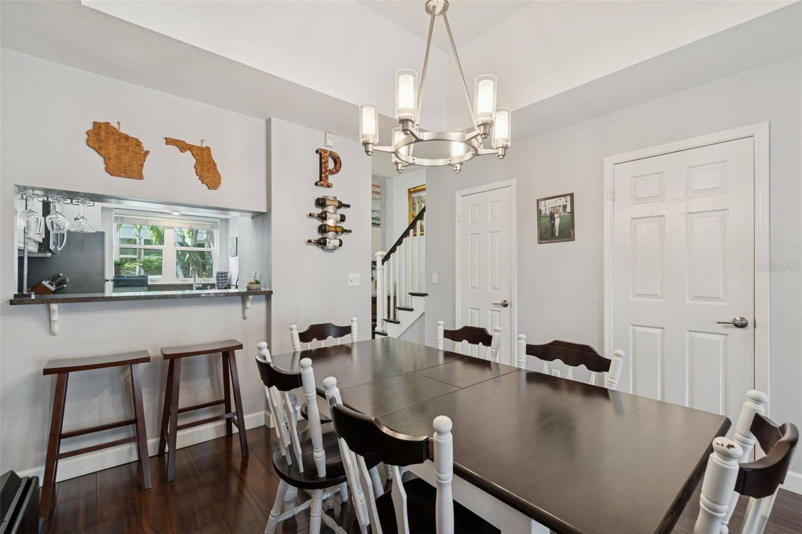 Image 15 of 48 For 1201 Horatio Street F3