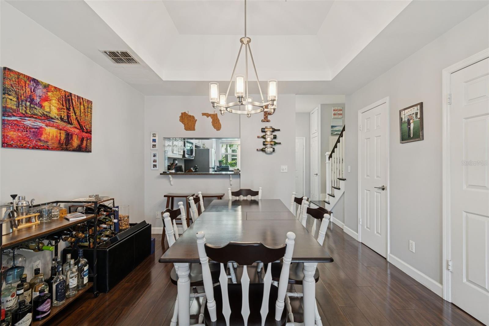 Image 16 of 48 For 1201 Horatio Street F3