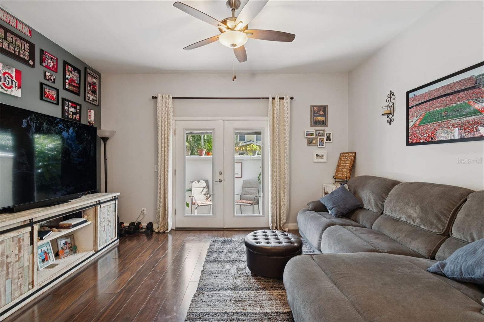 Image 17 of 48 For 1201 Horatio Street F3