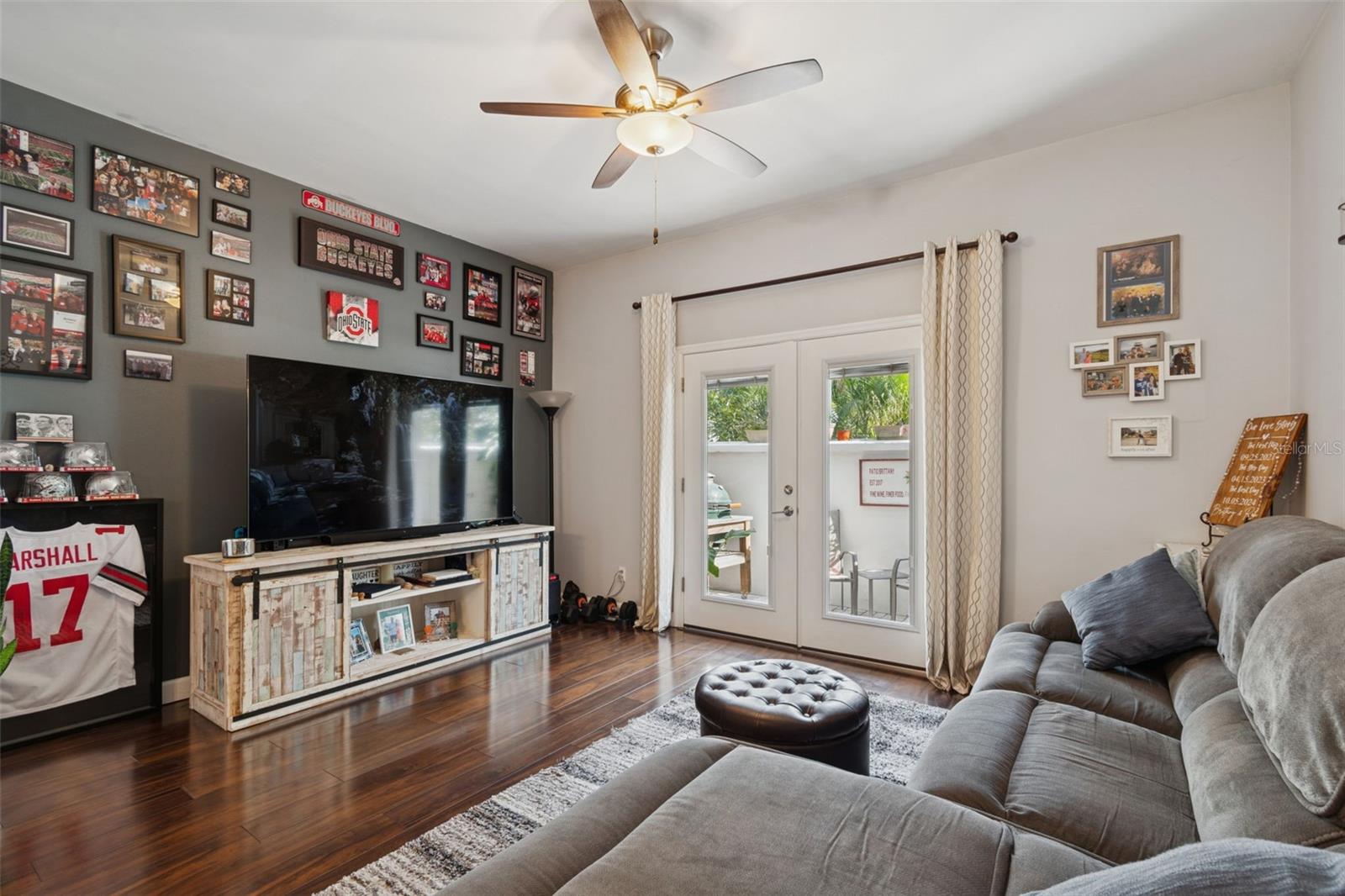 Image 18 of 48 For 1201 Horatio Street F3