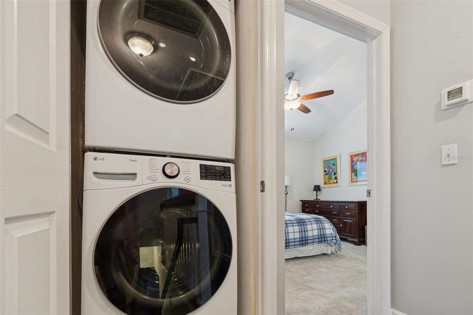 Image 27 of 48 For 1201 Horatio Street F3