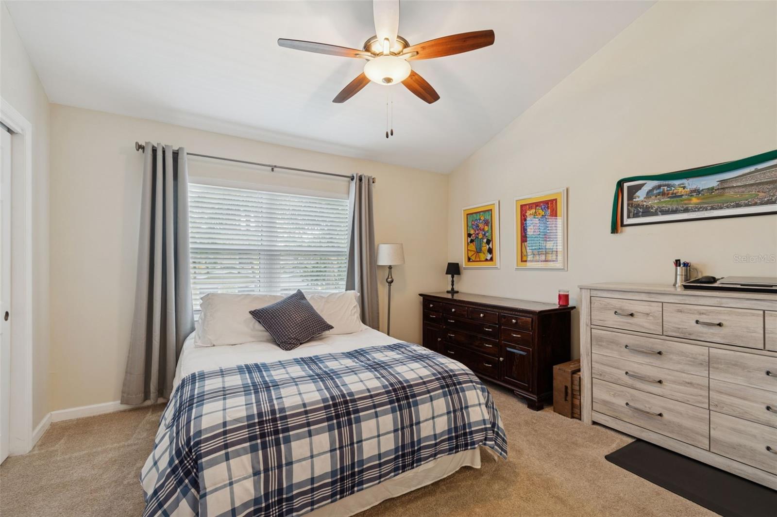 Image 28 of 48 For 1201 Horatio Street F3