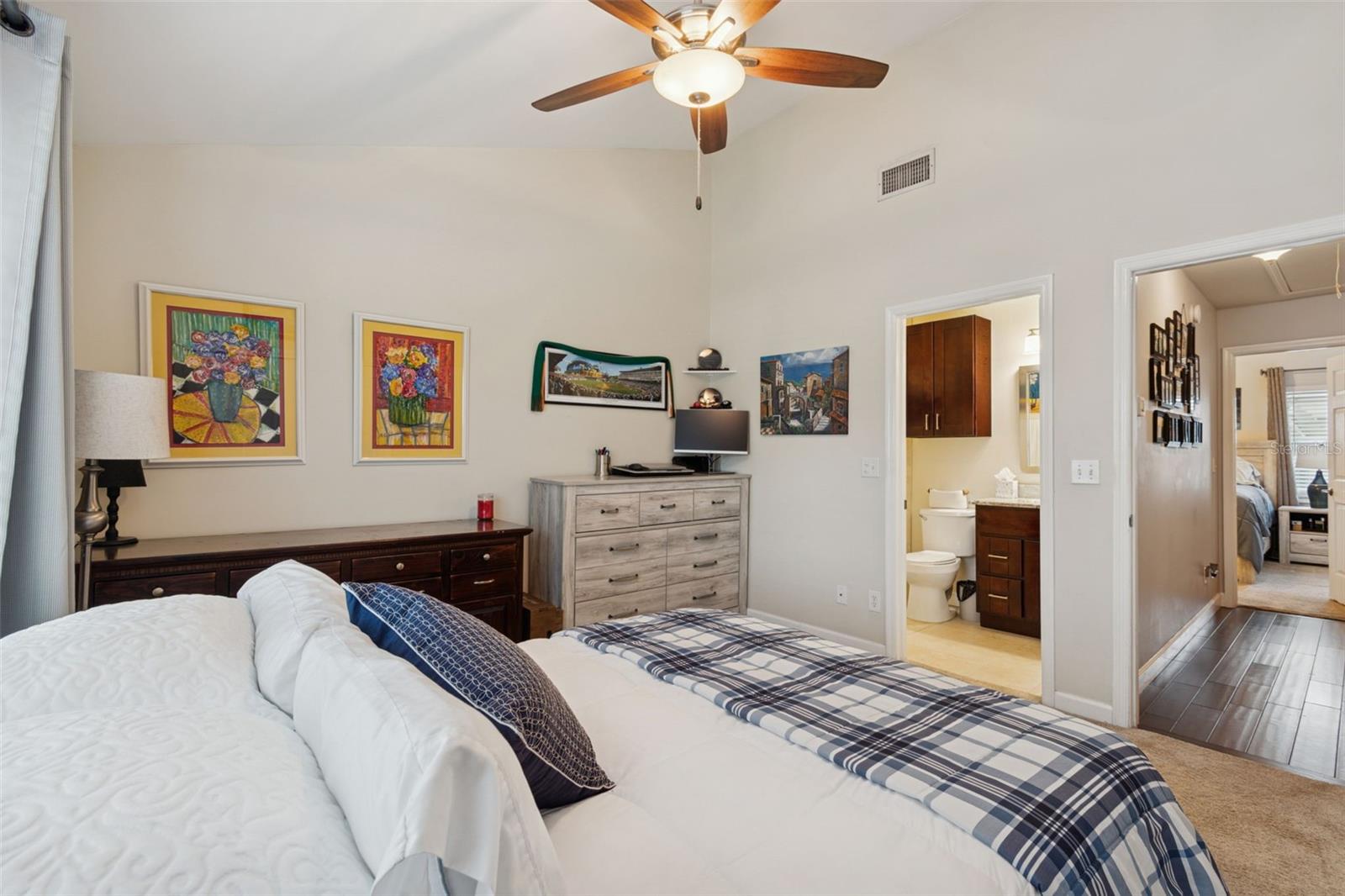 Image 29 of 48 For 1201 Horatio Street F3