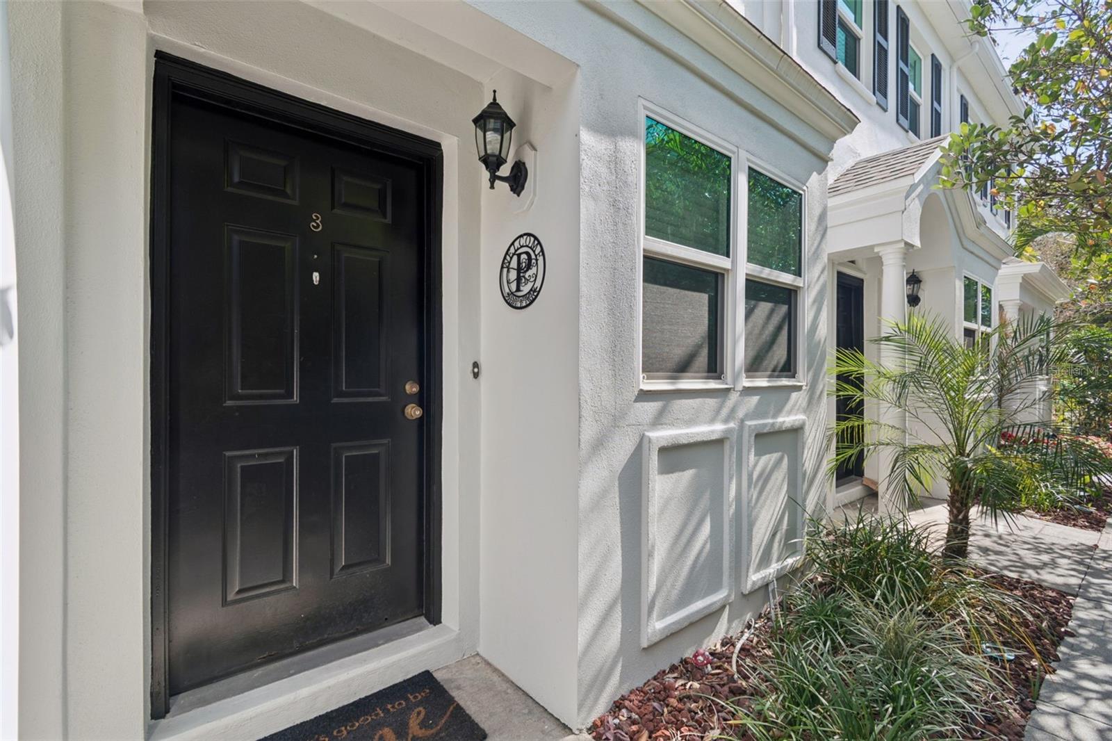 Image 3 of 48 For 1201 Horatio Street F3