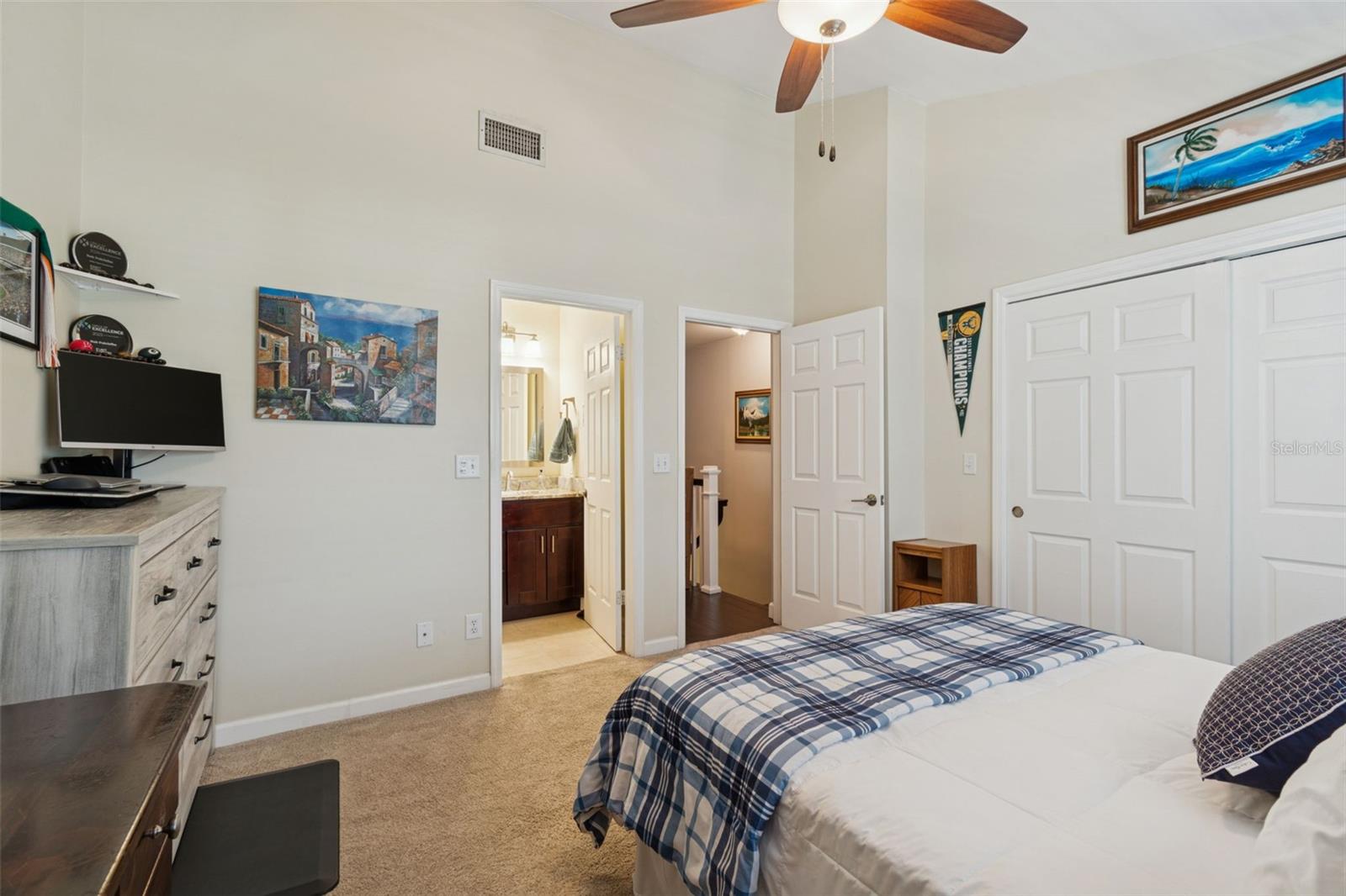 Image 30 of 48 For 1201 Horatio Street F3