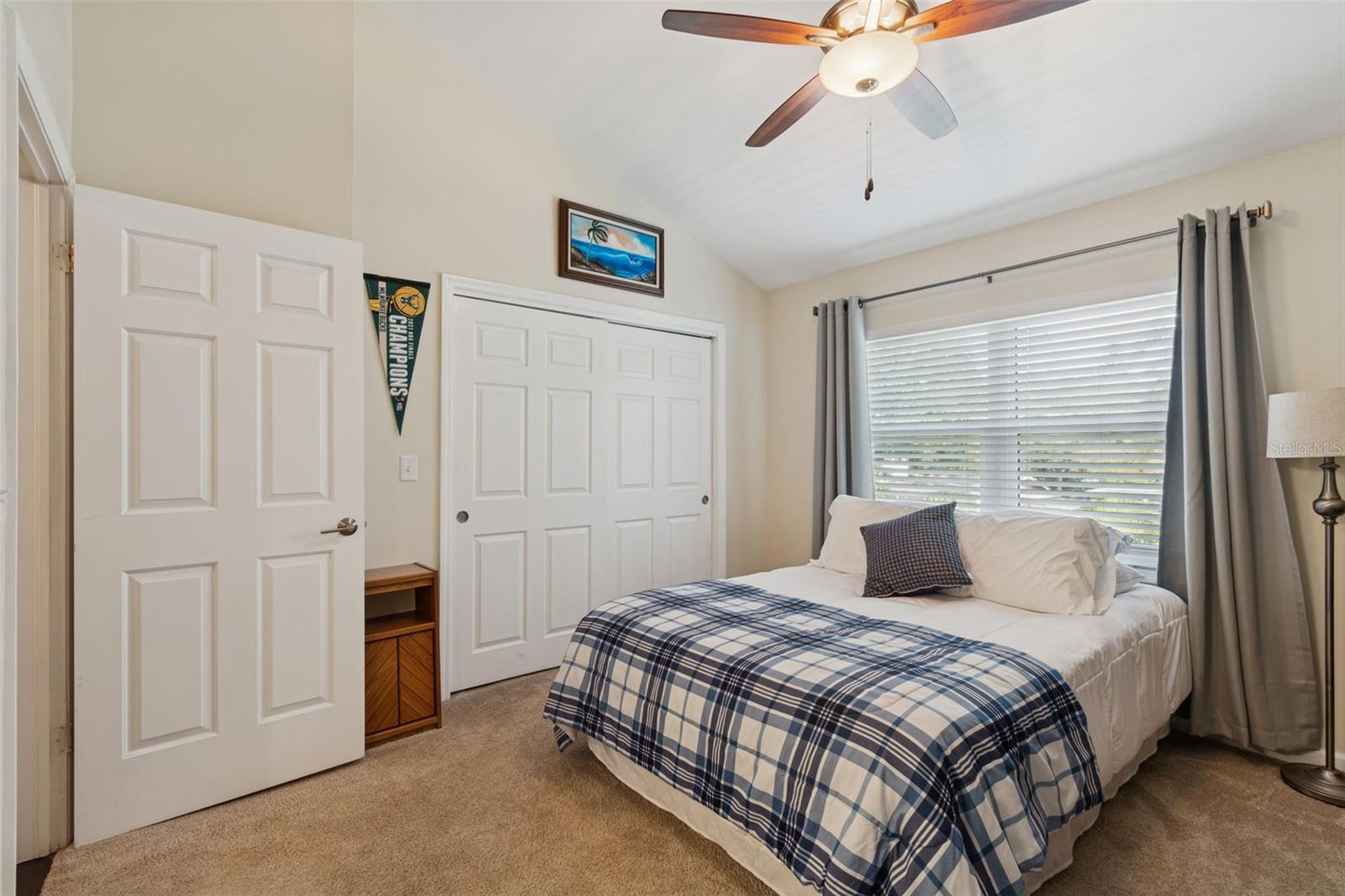 Image 31 of 48 For 1201 Horatio Street F3