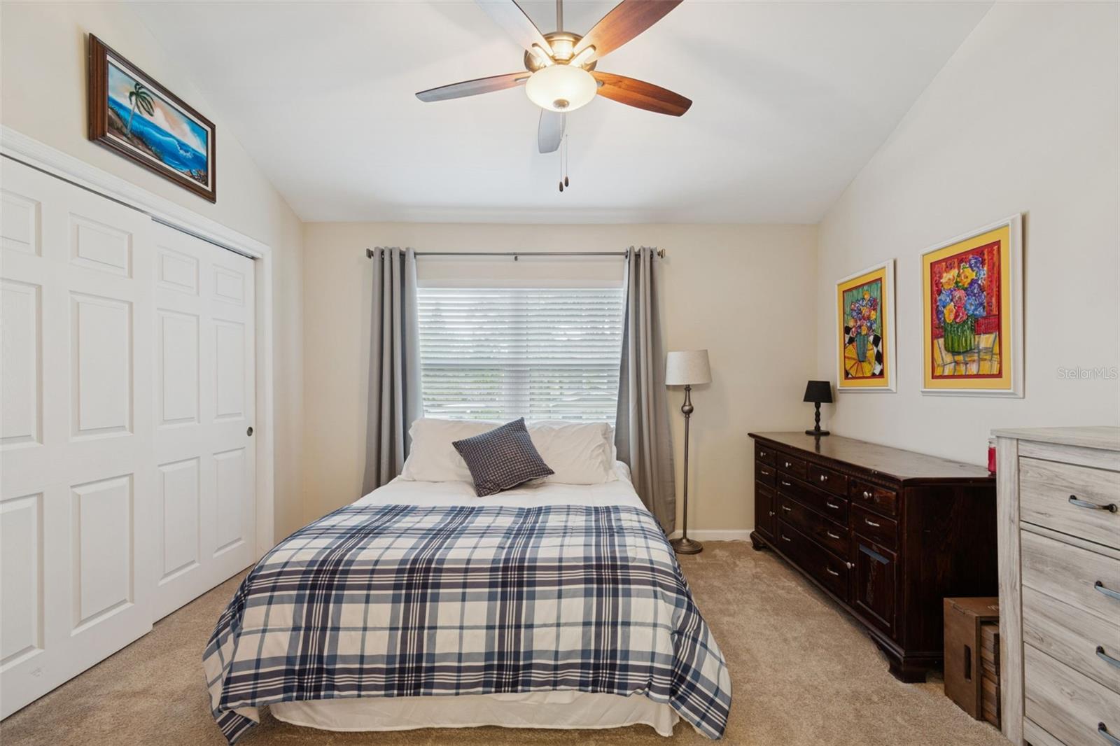 Image 32 of 48 For 1201 Horatio Street F3