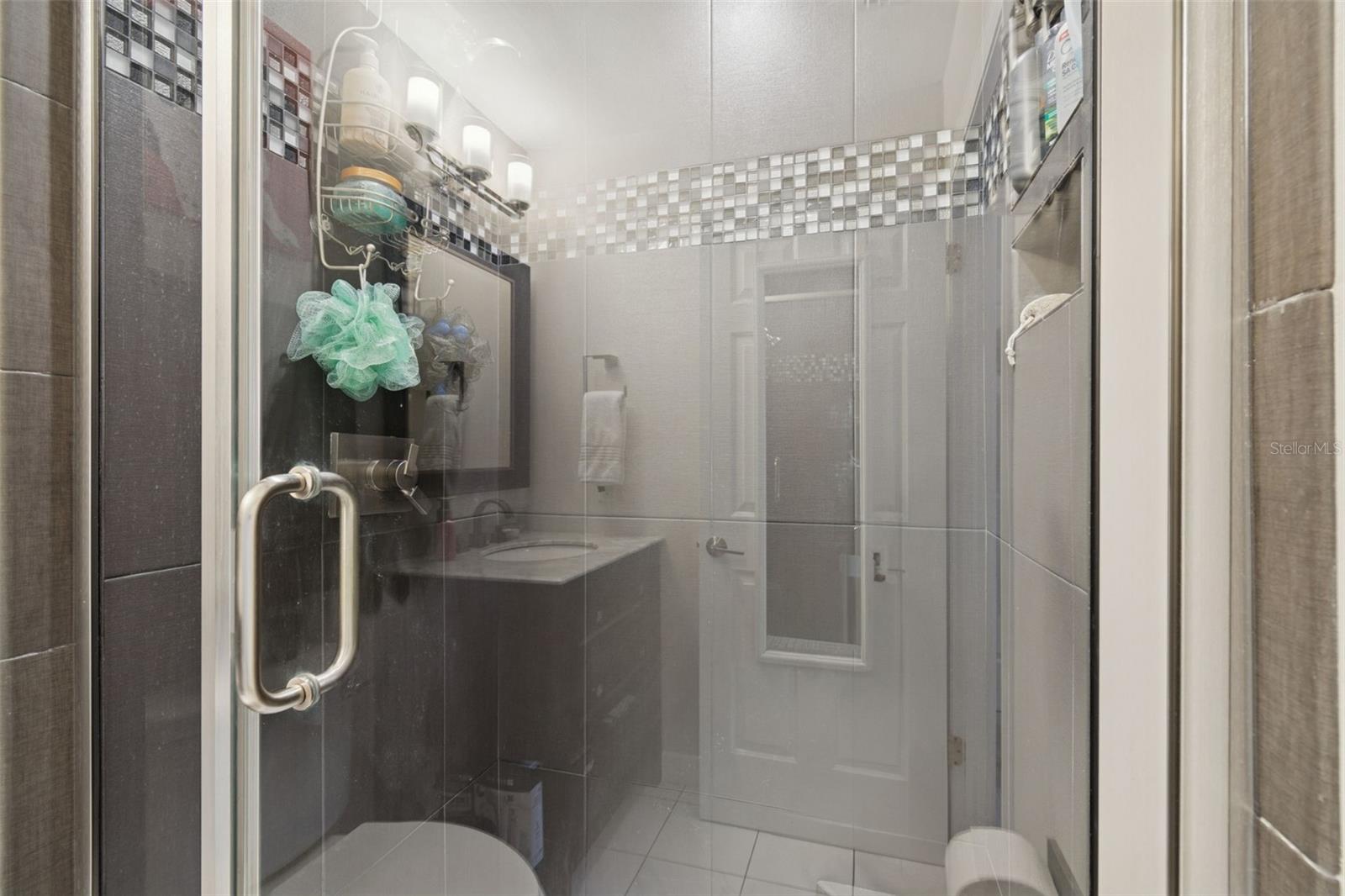 Image 33 of 48 For 1201 Horatio Street F3