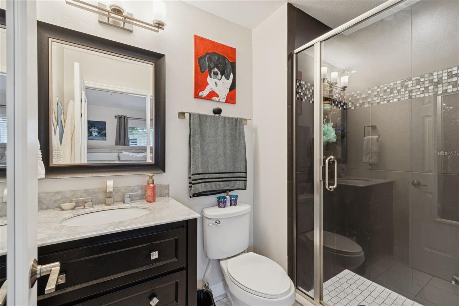 Image 34 of 48 For 1201 Horatio Street F3