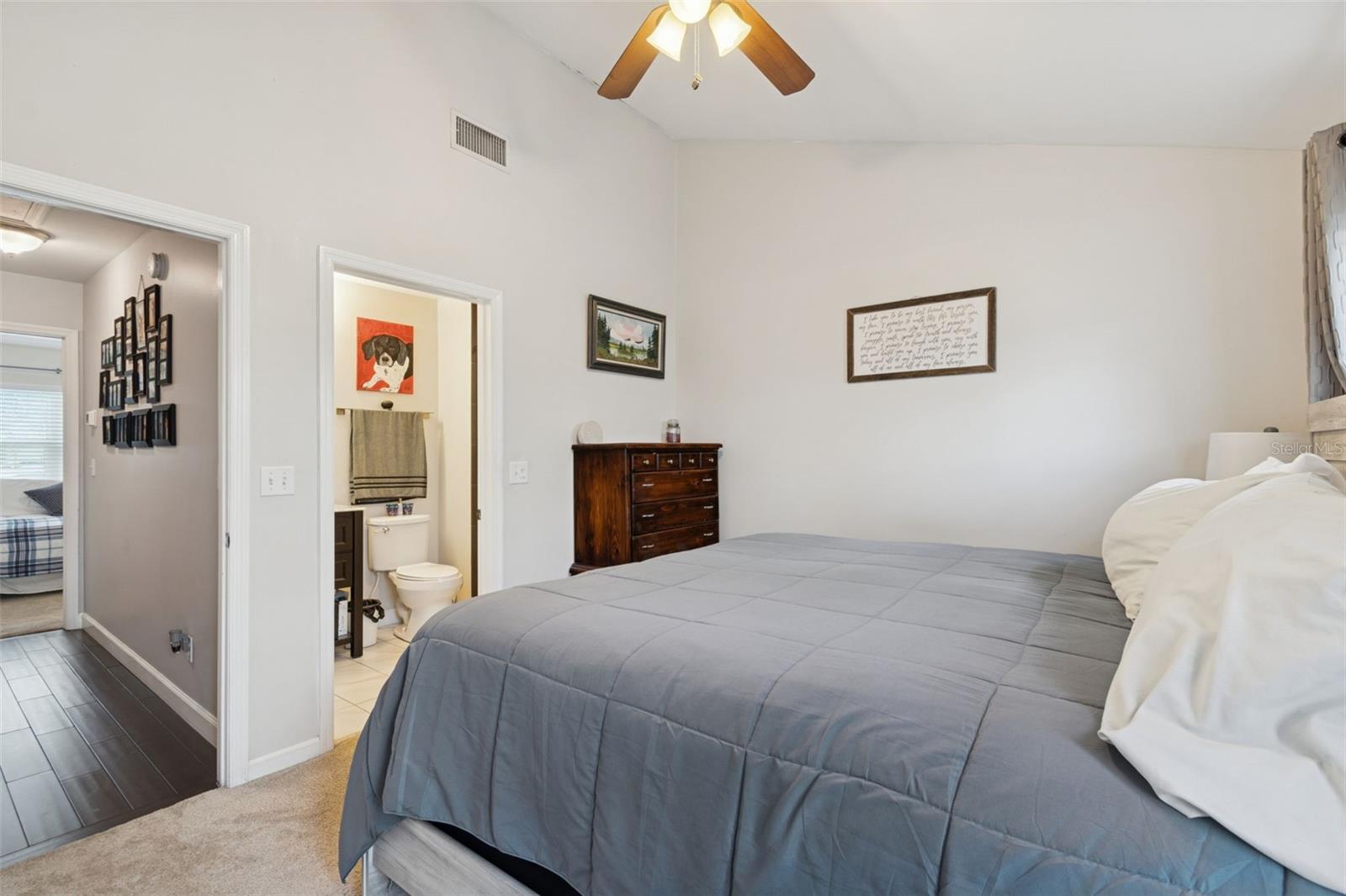 Image 37 of 48 For 1201 Horatio Street F3