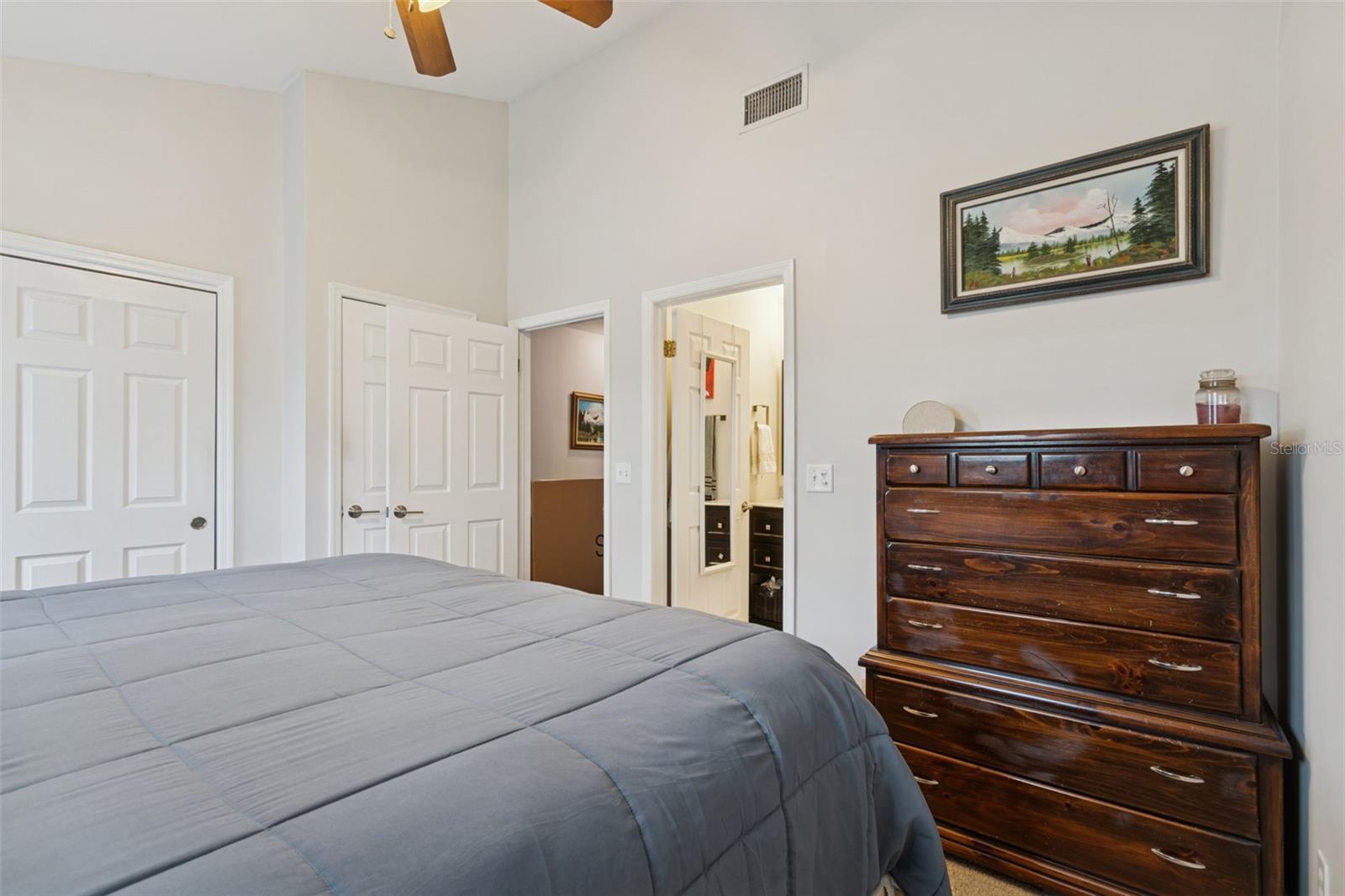 Image 38 of 48 For 1201 Horatio Street F3