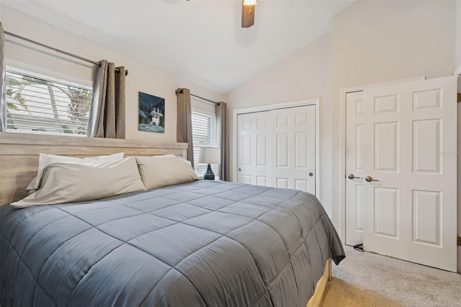 Image 39 of 48 For 1201 Horatio Street F3