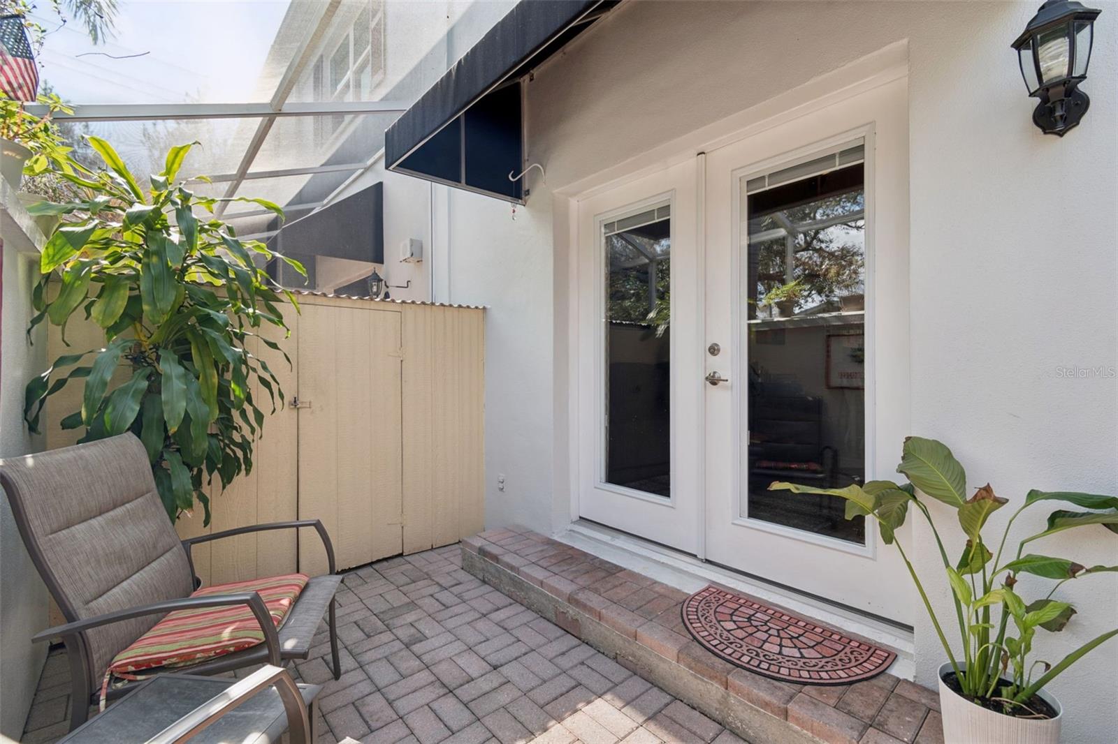 Image 43 of 48 For 1201 Horatio Street F3