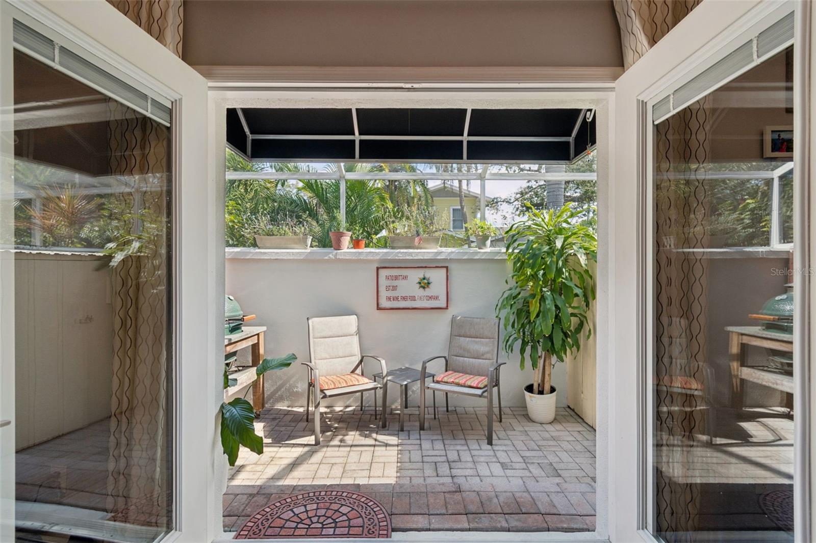 Image 44 of 48 For 1201 Horatio Street F3