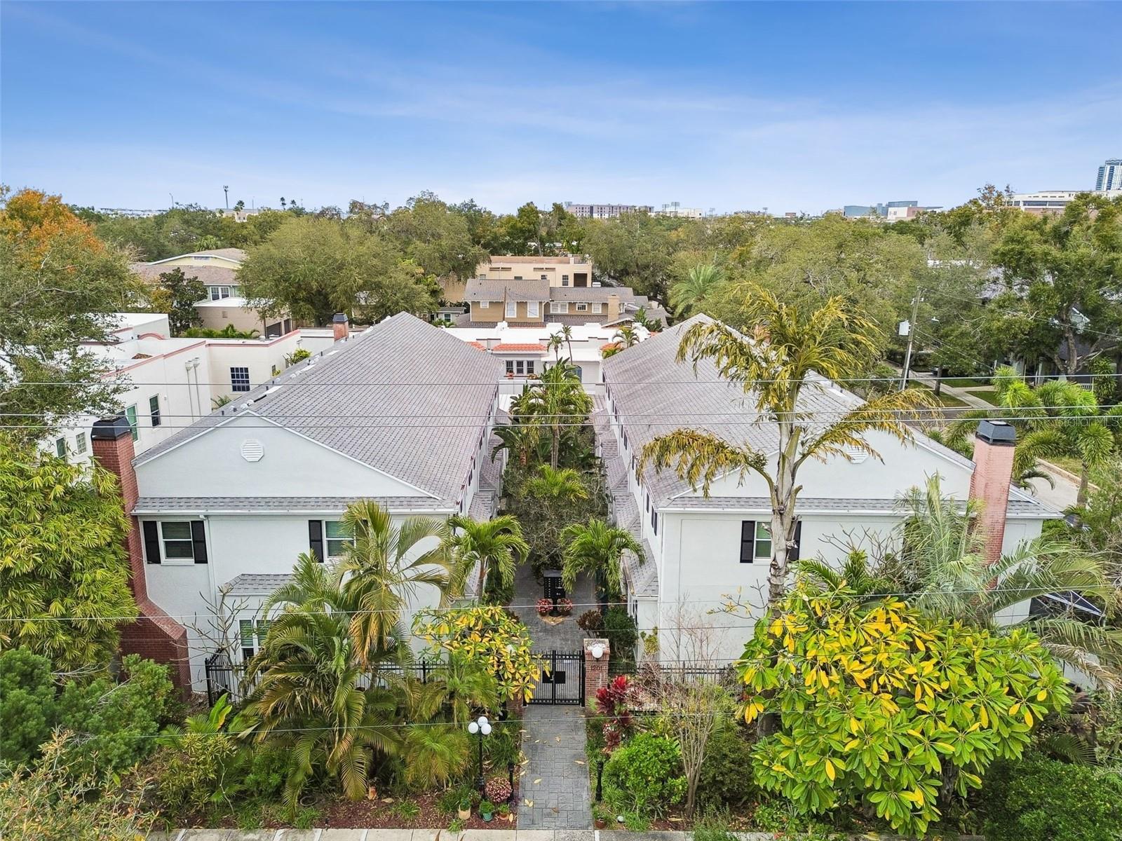 Image 46 of 48 For 1201 Horatio Street F3