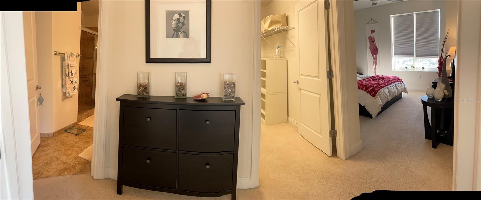 Image 24 of 36 For 628 Cleveland Street 1002