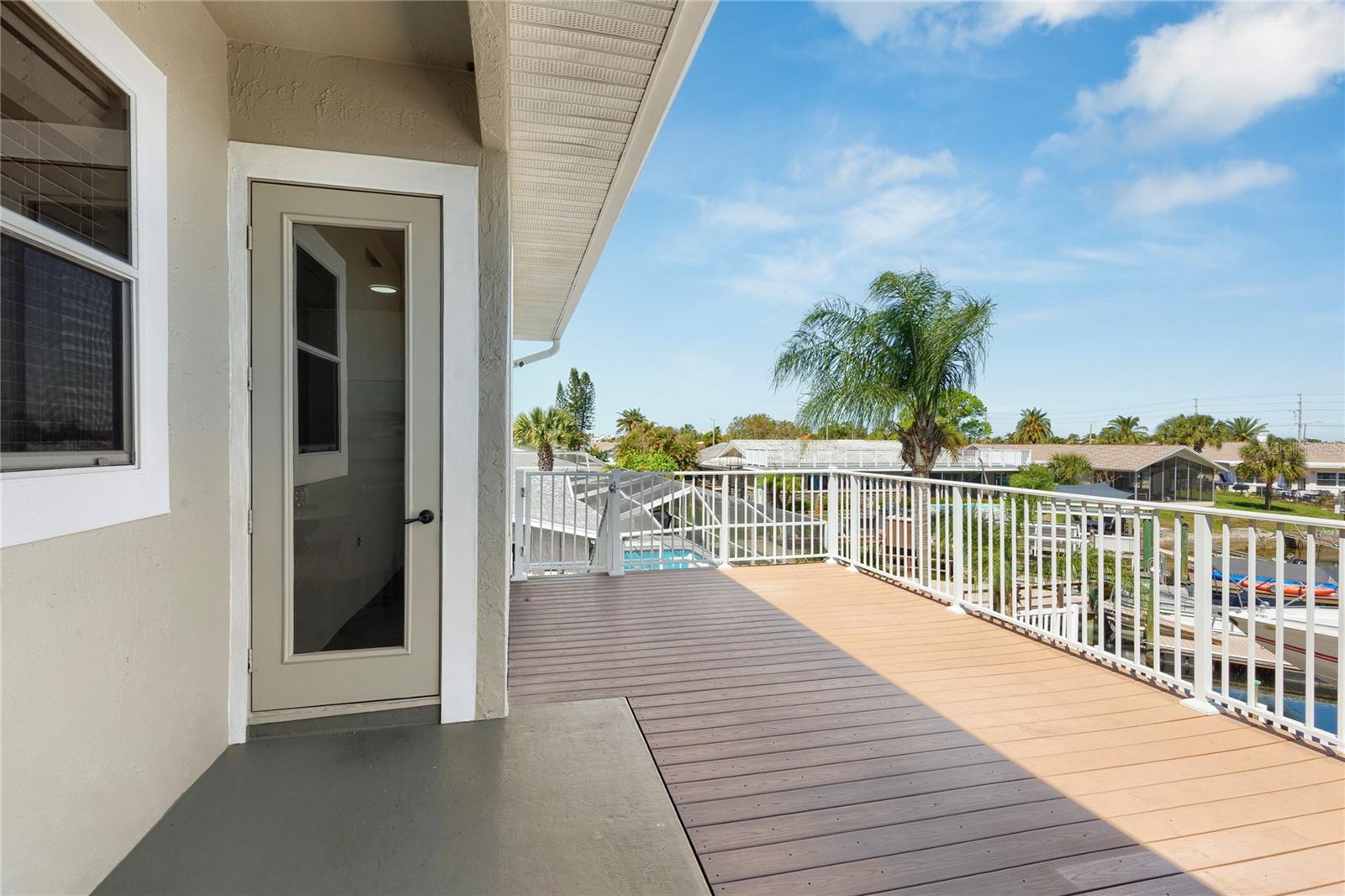 Image 14 of 61 For 3505 Seaway Drive