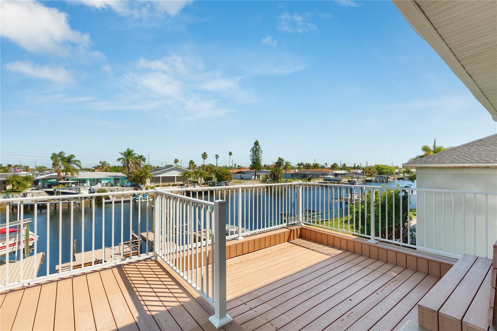 Image 15 of 61 For 3505 Seaway Drive