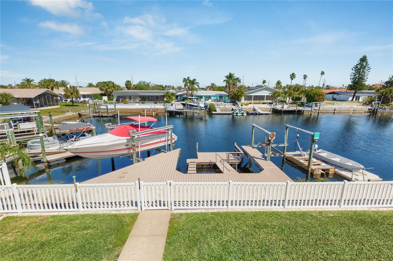 Image 16 of 61 For 3505 Seaway Drive