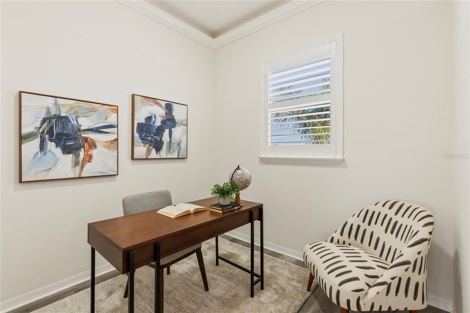 Image 18 of 61 For 3505 Seaway Drive