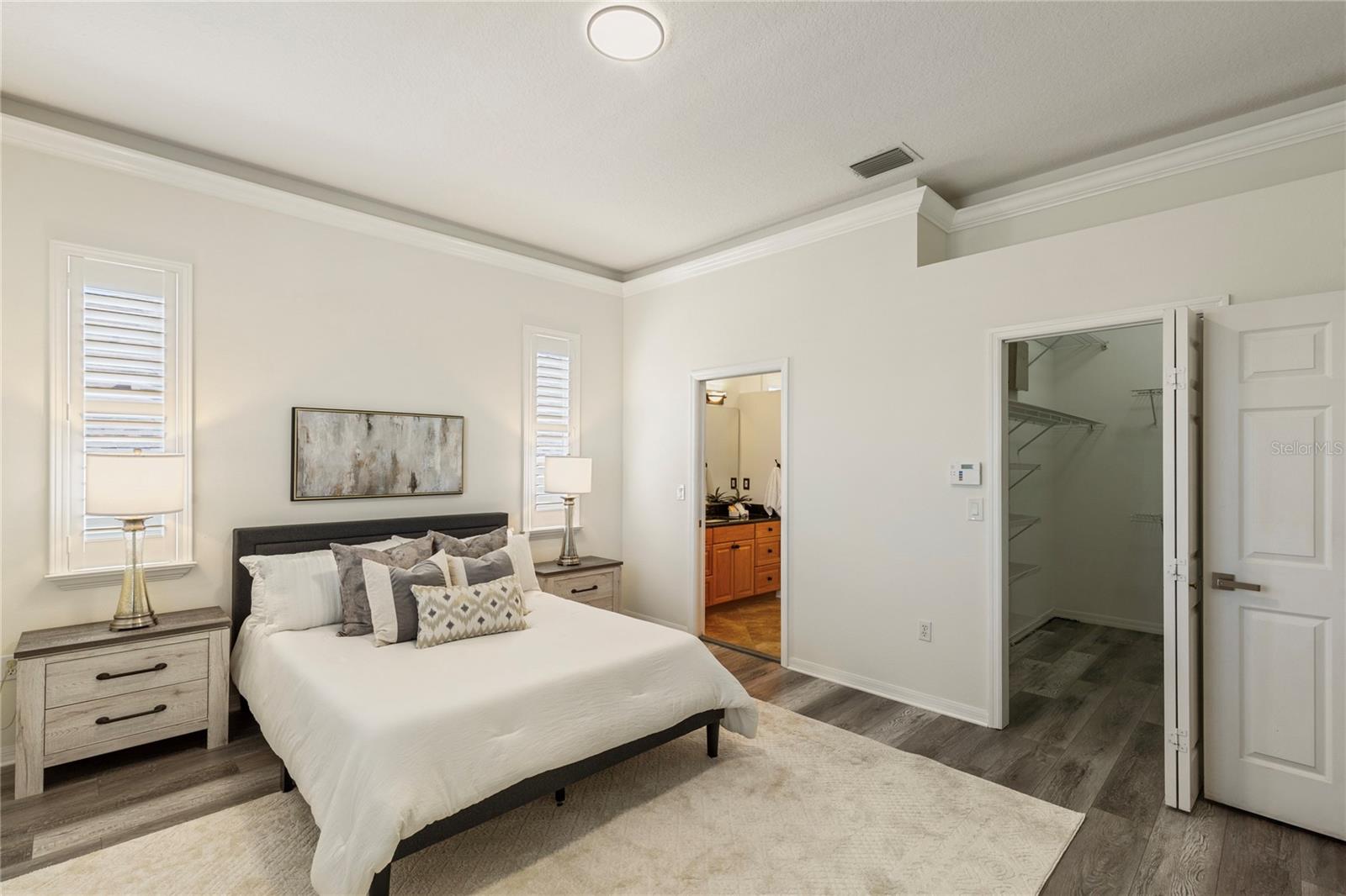 Image 21 of 61 For 3505 Seaway Drive