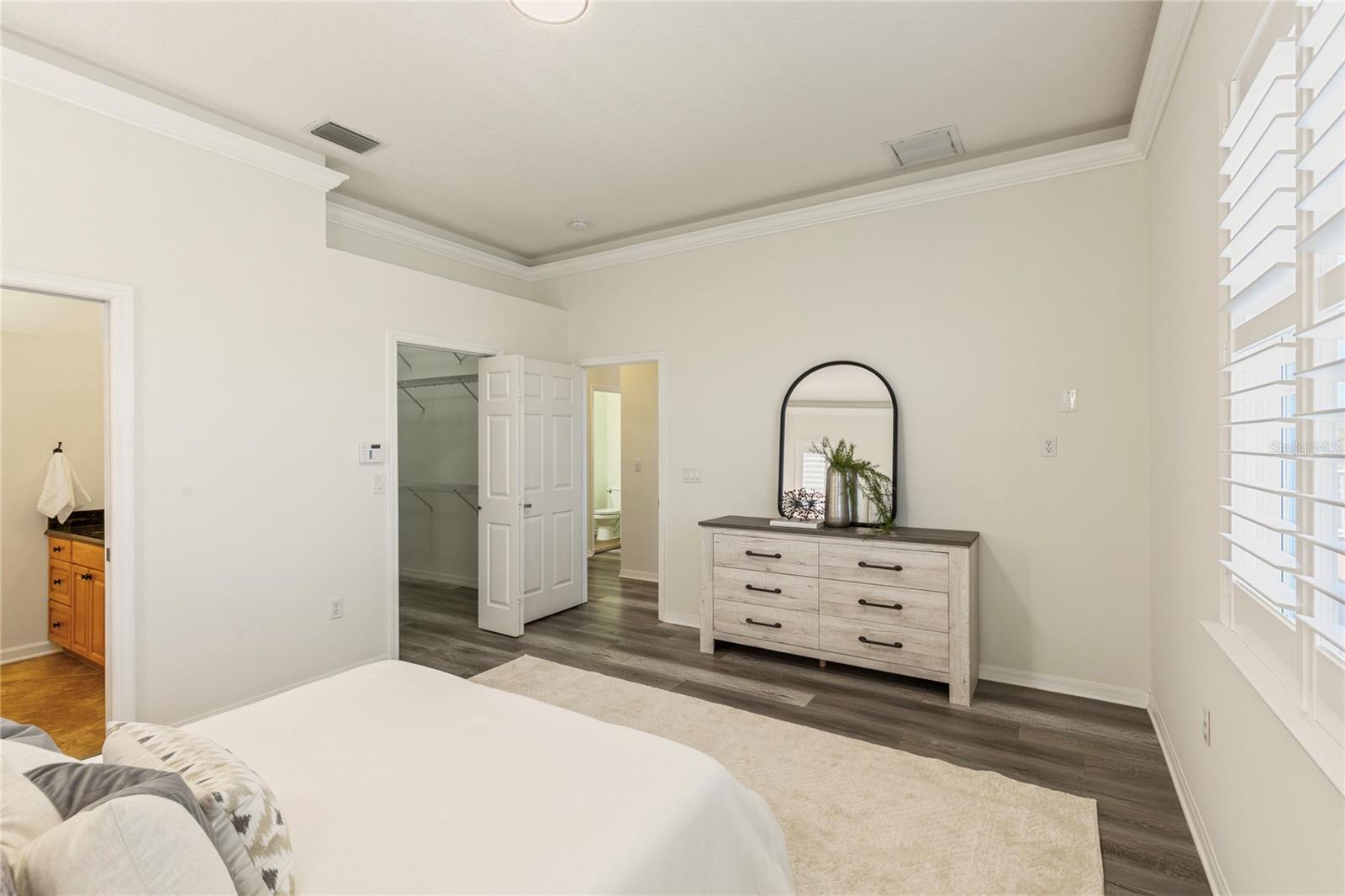 Image 22 of 61 For 3505 Seaway Drive