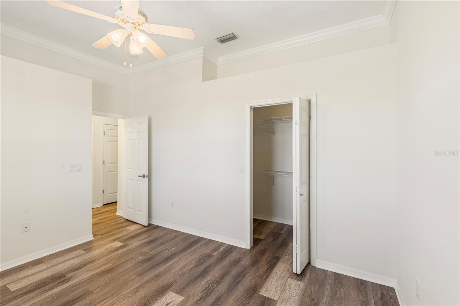 Image 27 of 61 For 3505 Seaway Drive