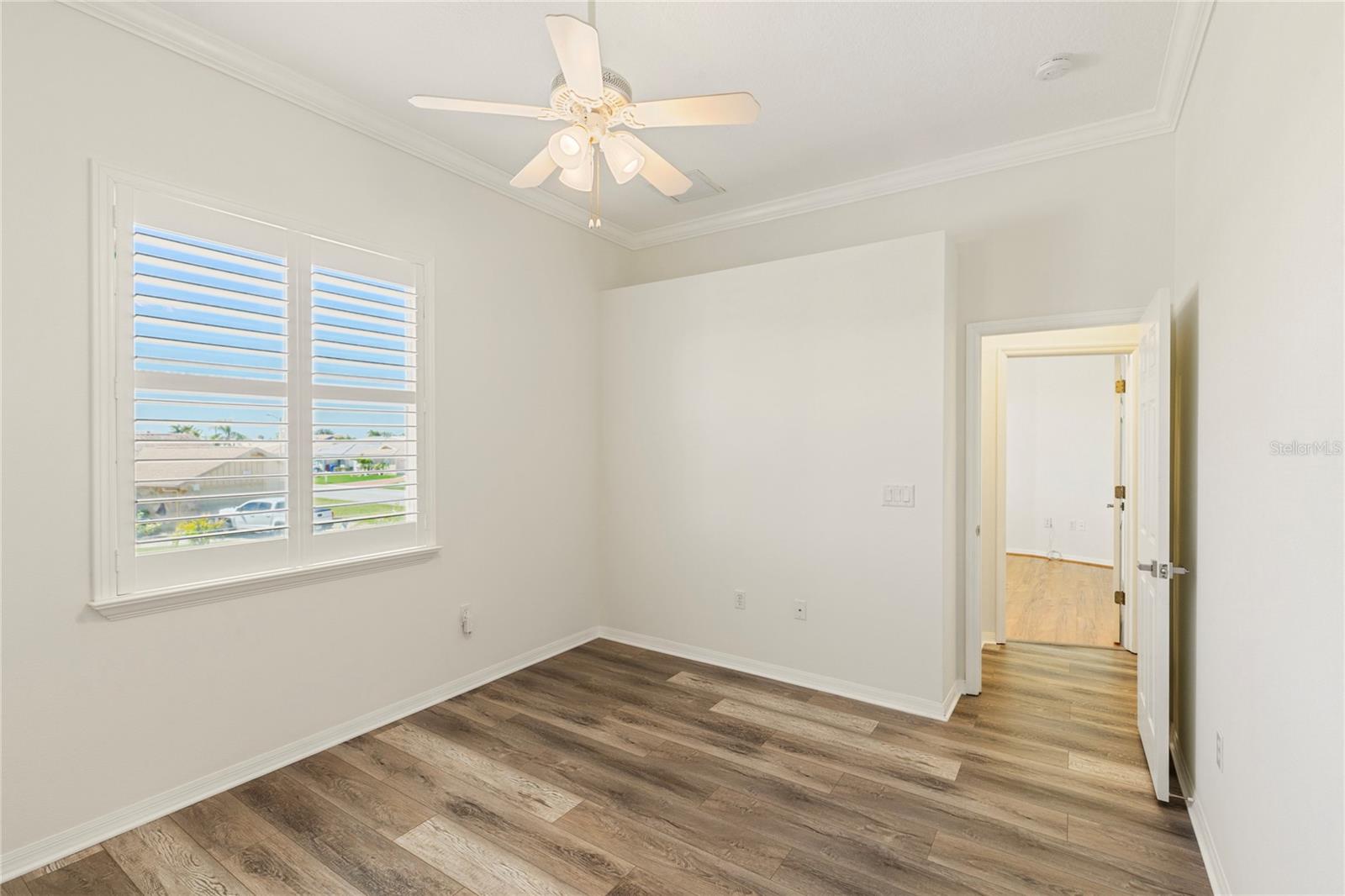 Image 28 of 61 For 3505 Seaway Drive