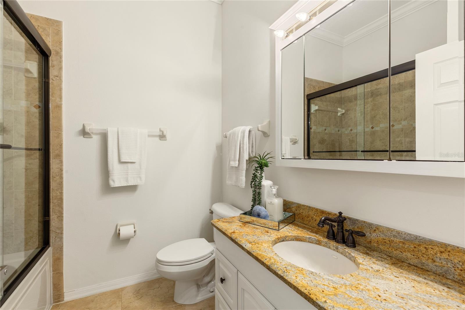 Image 30 of 61 For 3505 Seaway Drive