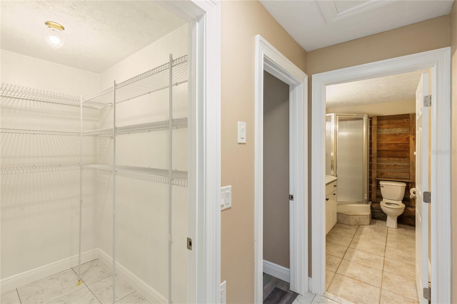 Image 38 of 61 For 3505 Seaway Drive