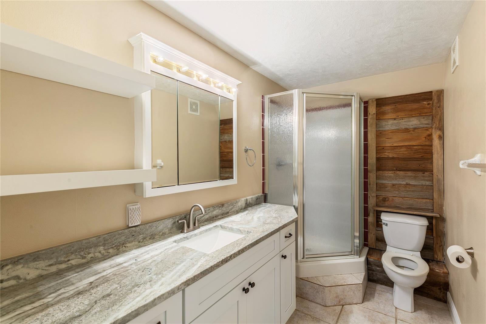 Image 39 of 61 For 3505 Seaway Drive