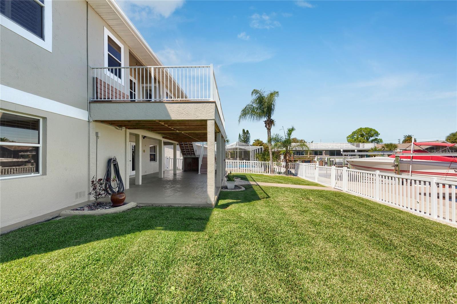 Image 43 of 61 For 3505 Seaway Drive