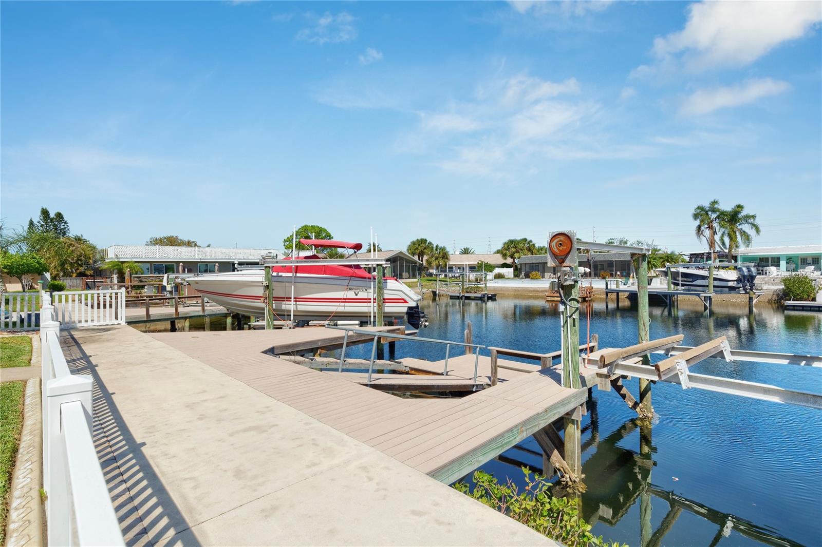 Image 44 of 61 For 3505 Seaway Drive