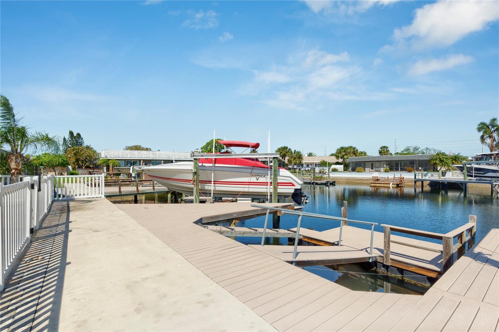 Image 45 of 61 For 3505 Seaway Drive